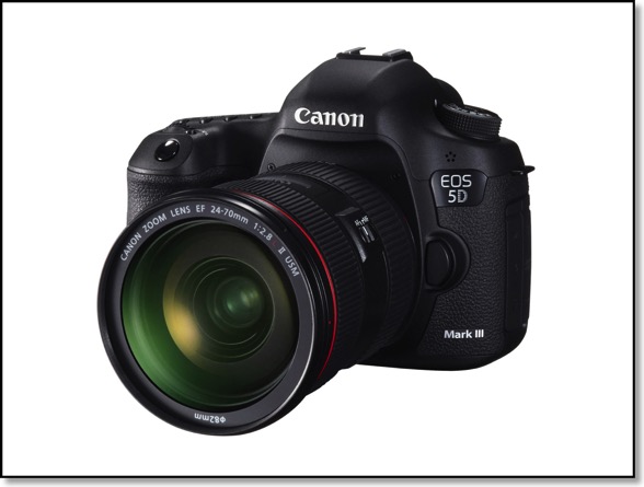canon5dmkiii_1