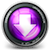 LightOnCanvas logo