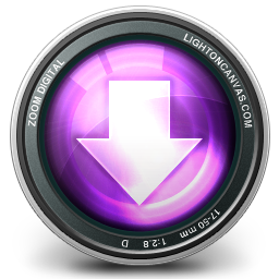 FirstPass icon