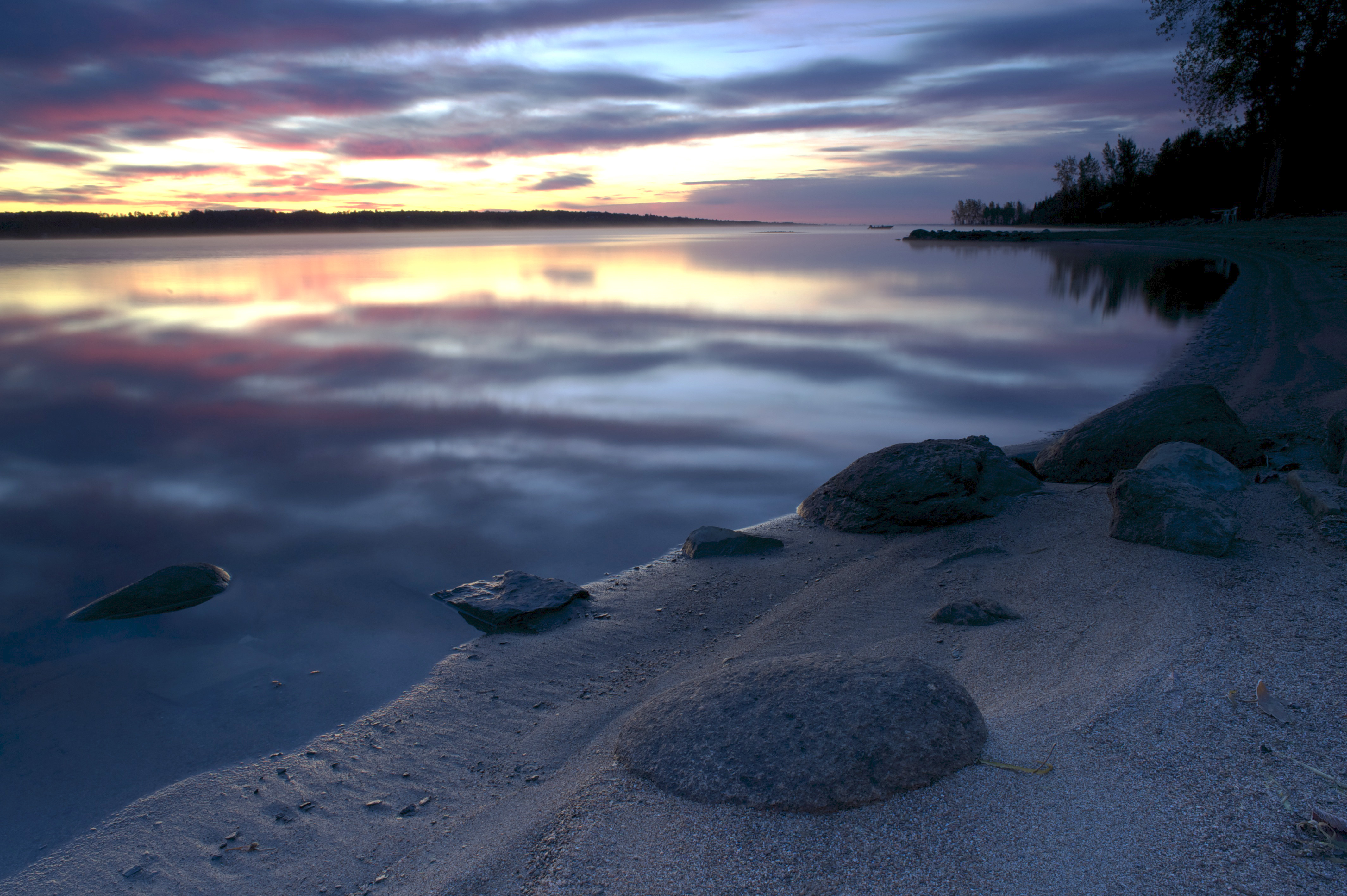 Dunrobin_Ontario_Sunrise_011671__DSC0275.jpeg