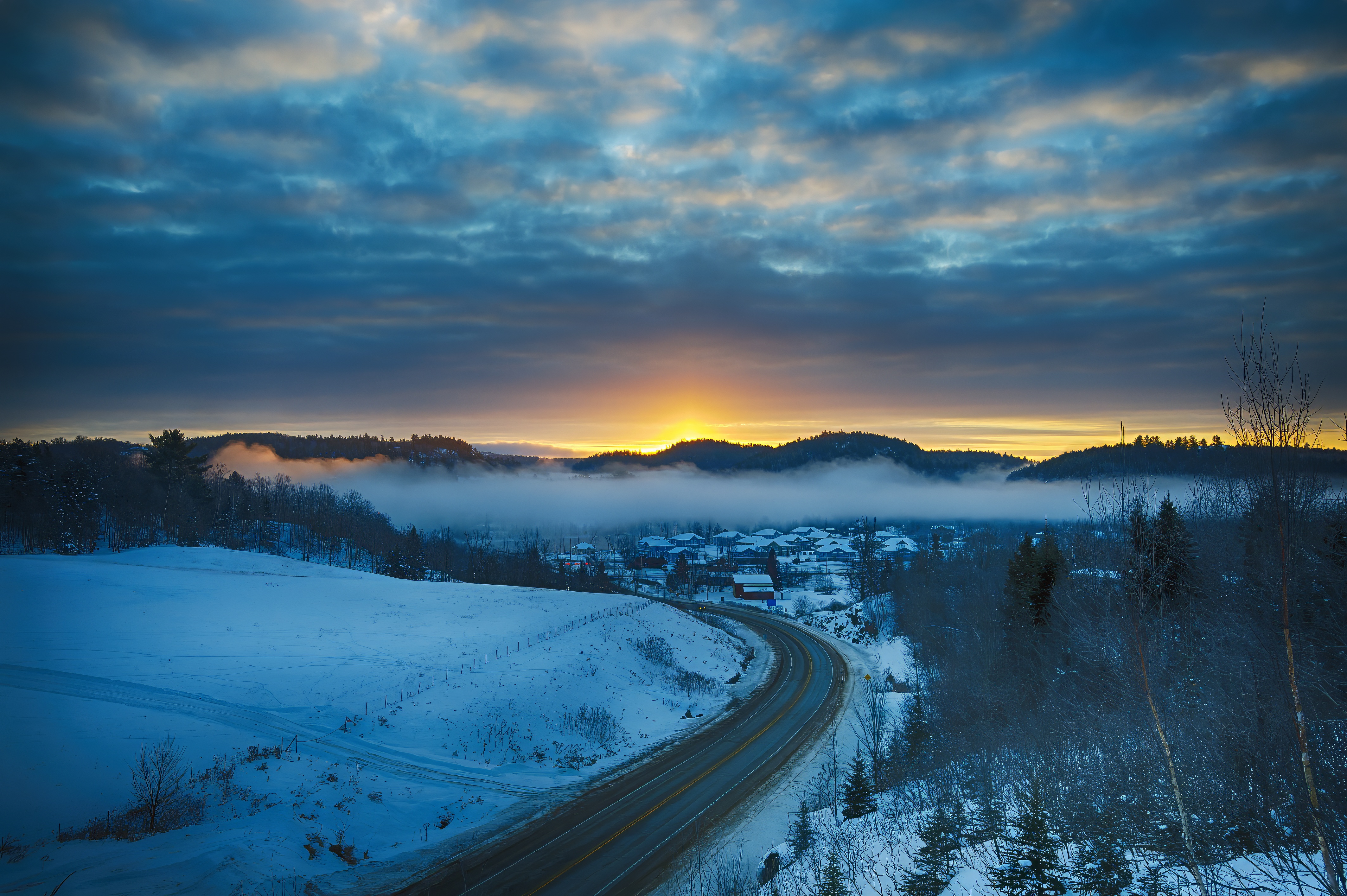 25929_DSC_3308_HDR.jpeg