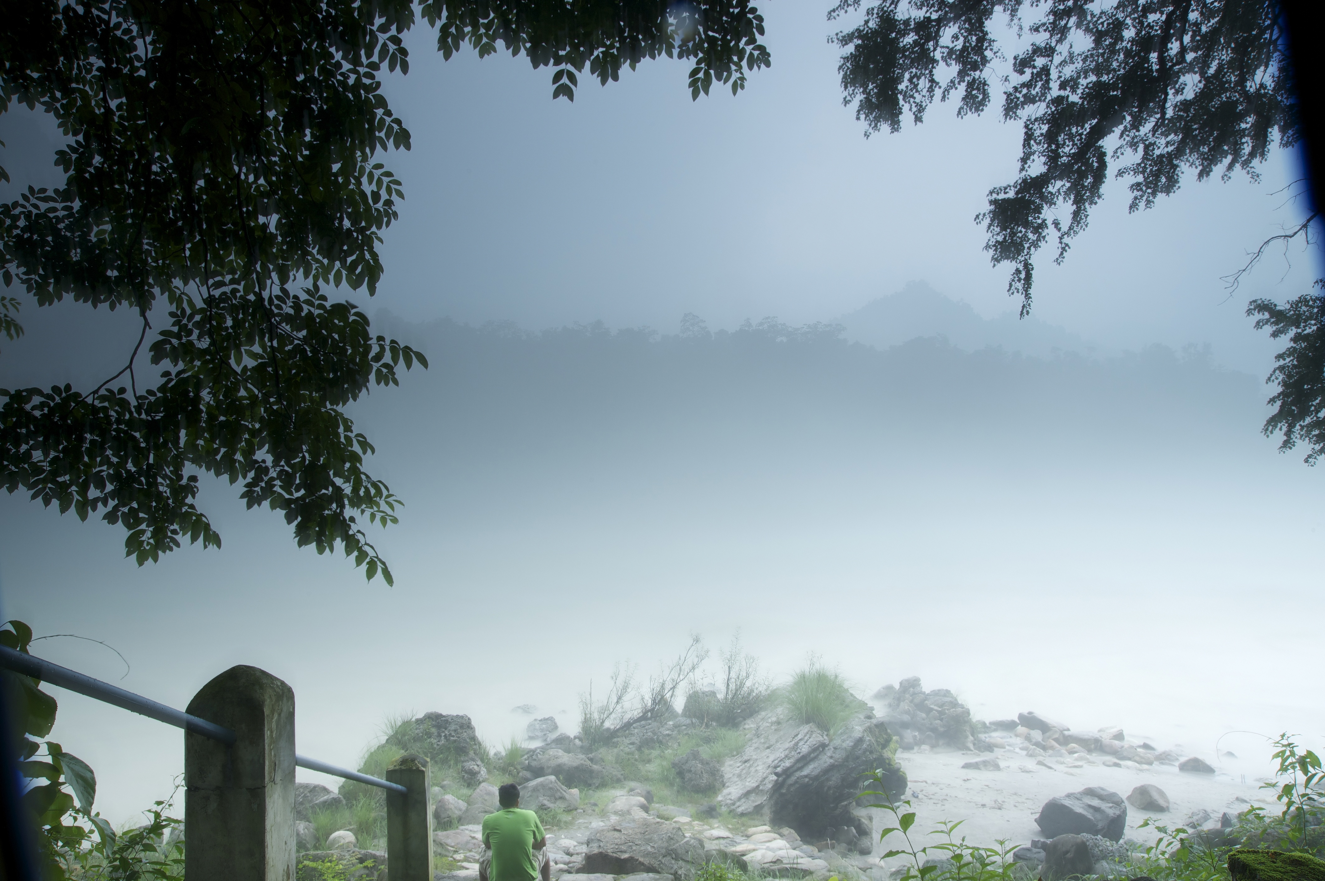 Glasshouse_Rishikesh_010845_DSC_9662.jpeg