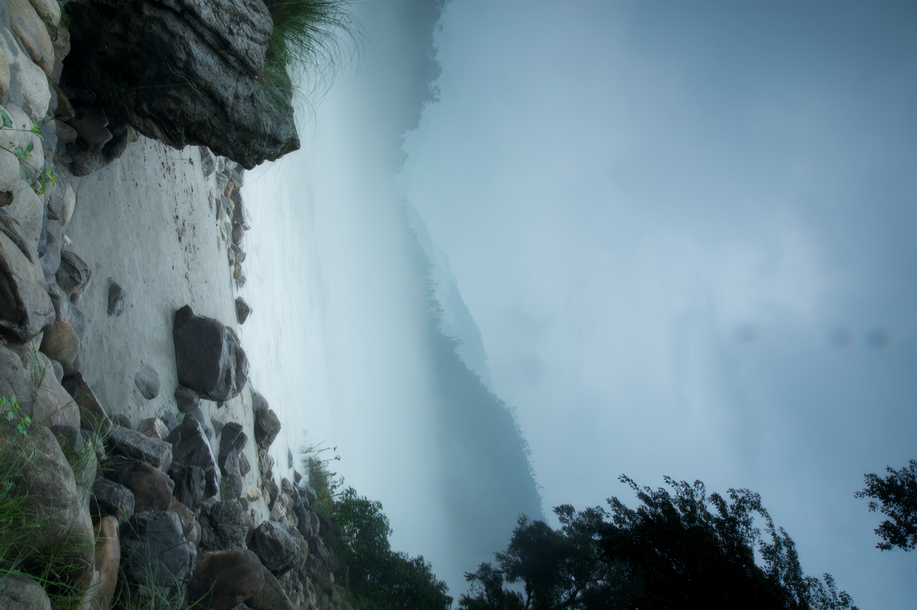 Glasshouse_Rishikesh_010847_DSC_9664.jpeg