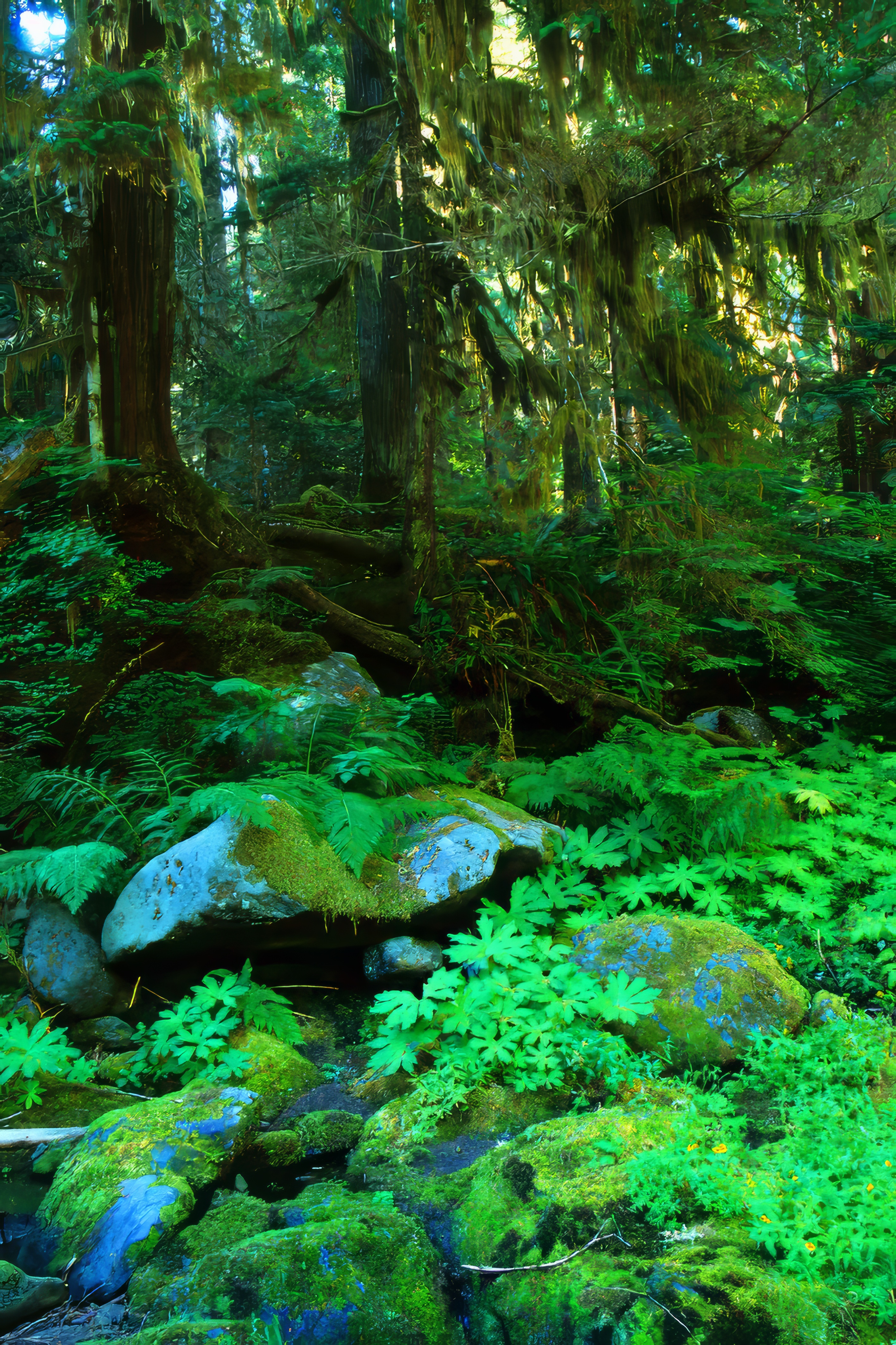 Olympic_National_Park_2.jpeg