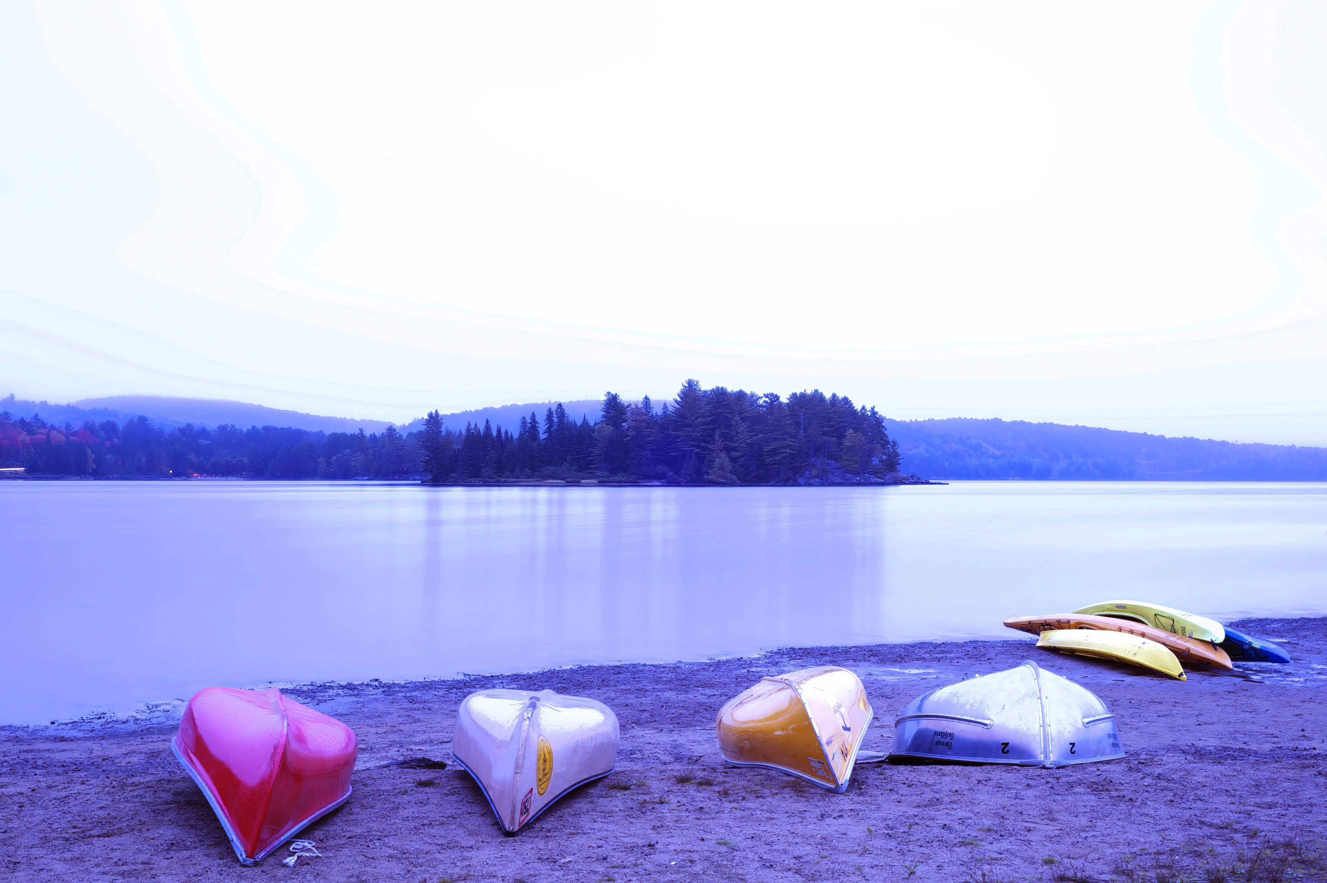 Sunrise_Algonquin_011419__DSC0022.jpeg