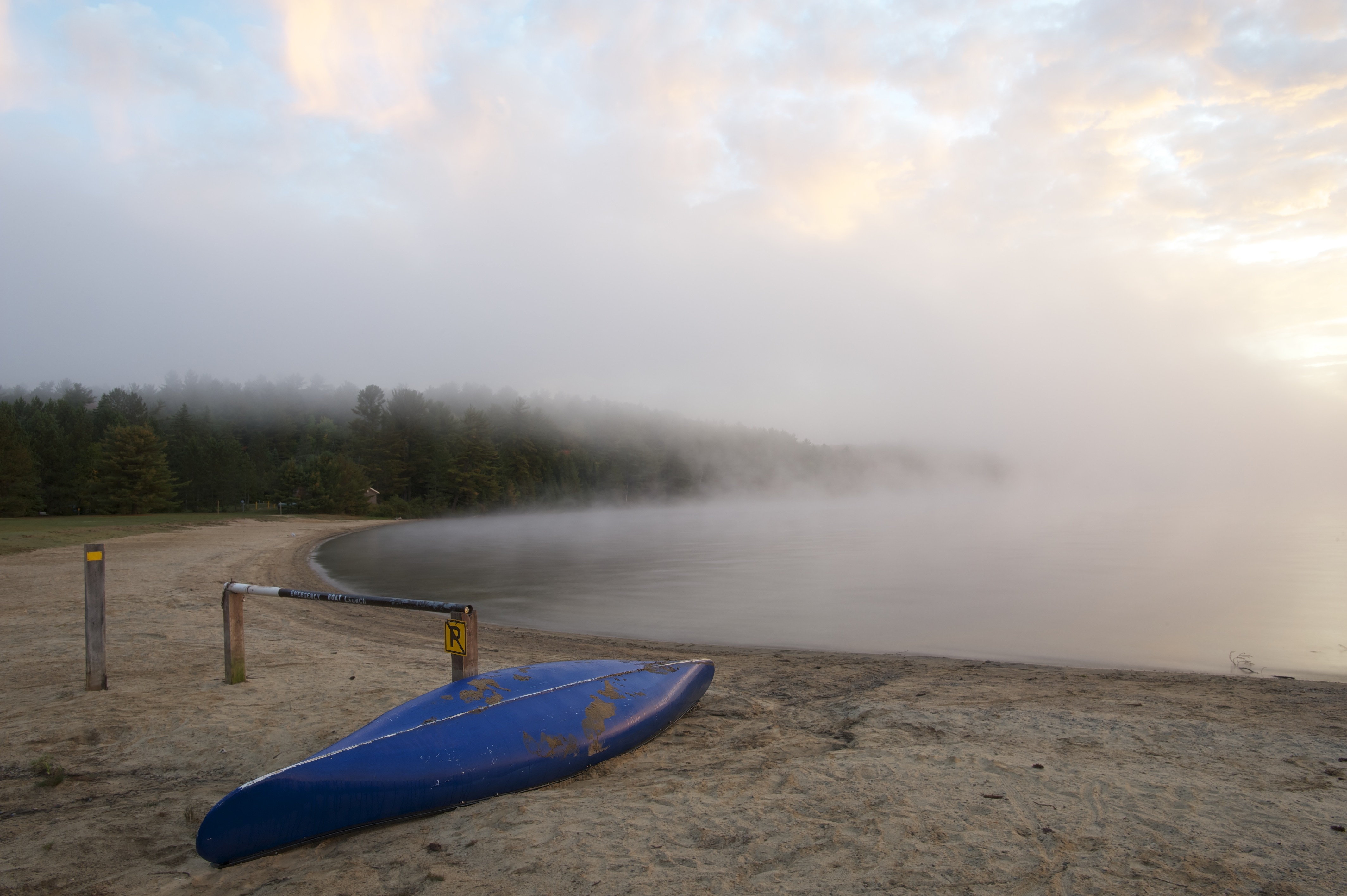 Sunrise_Fog_Algonquin_011332__DSC9932.jpeg